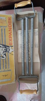 Sport expander - 2