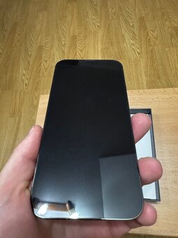iPhone 13 PRO MAX - 2