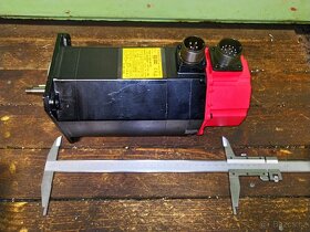 servomotor fanuc - 2