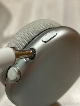 apple airpods max - 2