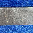 Smaltovaná cedule - 2