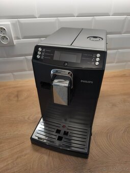 Automaticky kavovar Philips HD8847 - 2