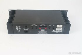 ZESILOVAČ RA-100 - 2
