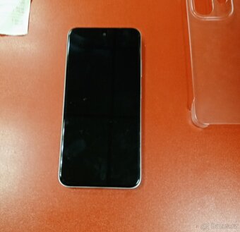Infinix Smart 9 4/64GB záruka 21 měsíců - 2