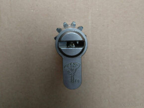 Mul-T-Lock bezpečnostní vložka CGW - 2
