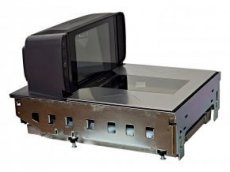 ČTEČKA ČÁROVÝCH KÓDŮ DATALOGIC MAGELLAN9300I-REPASOVANÁ
- 2