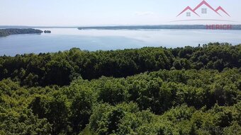 Exkluzivní prodej chaty 3+1/2xB + garáž (... m2) Tušimice, N - 2