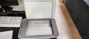 Tiskárna multifunkční HP Deskjet 2720 - 2