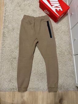 Nike tech fleece - 2
