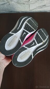 Nike Star 38 - 2