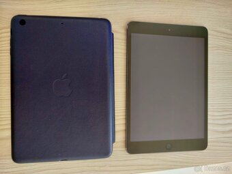 Ipad mini 2 - 16 GB - 2