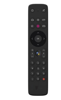 Android tv box - 2