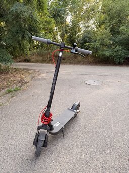 Xiaomi Electric Scooter 5 Pro - 2