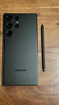 Samsung Galaxy S23 Ultra 512GB - 2
