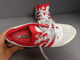 ADIDAS Climacool - velikost 8,5 / 42,5 - 2