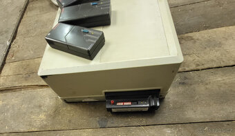 BOSCH - pohon vrat - 2