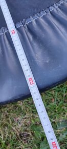 Fitness trampolina 102cm - 2