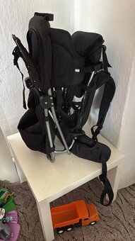 Dětské nosítko - 2