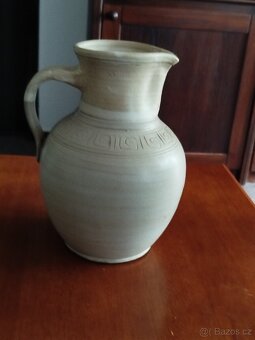 Prodám - 2