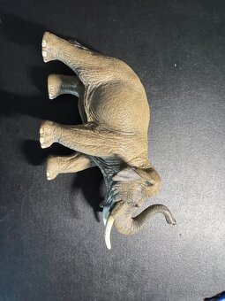 Zvířátka Schleich - 2