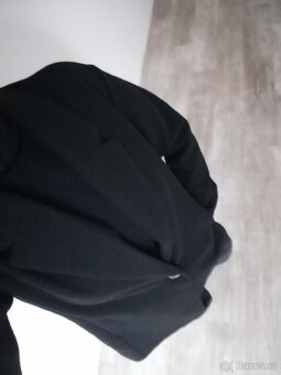 Kabat Pull & Bear vel. S - 2
