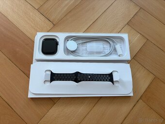 Apple Watch 10 42mm - 2