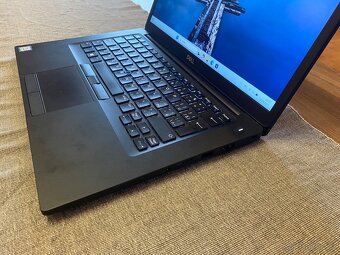 Dell Latitude 7490 - 2