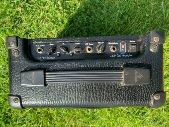 Behringer AC108 Vintager - 2