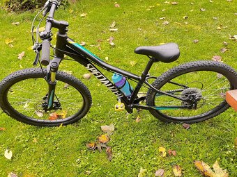 Specialized Riprock 24” - 2