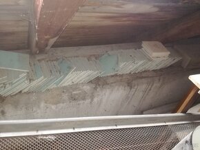 Prodam retro obkladacky - 2