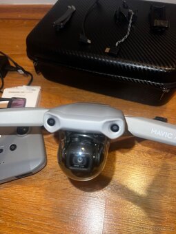 DJI AIR 2 - 2