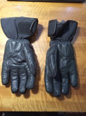 Zimní rukavice Probiker - 2
