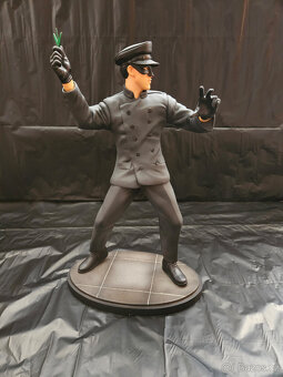 /SLEVA\ The Green Hornet - Bruce Lee as KATO (HCG) - 2