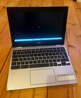 Acer Chromebook 311 - 2