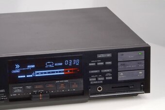 AKAI GX R-88 - 2