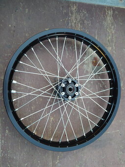 CFR 1000 AFRICA TWIN - 2