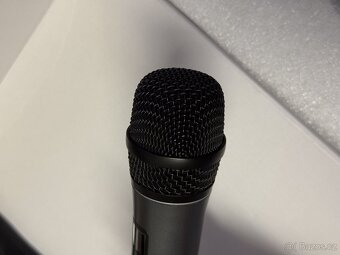 Sennheiser XSw 2-835 B - 2