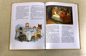 Pohádky bratří Grimmů 2 - 2