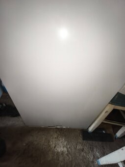 Plynový kotel Viessmann Vitopend 111w se zásobníkem TV - 2