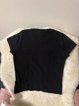 Tričko Reebok vel. 128 - 2