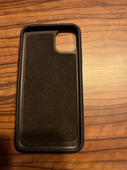 Sportovní kryt na kolo - 2