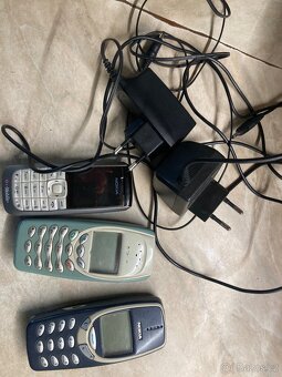 2610, 3310, 3410 - 2