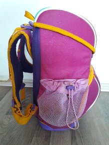 LEGO FRIENDS AKTOVKA - 2