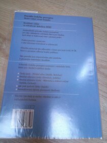 Pravidla českého pravopisu - 2