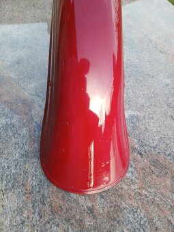 Predny blatnik jawa 559,360 panelka - 2