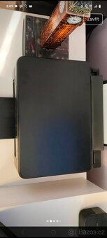 Barevná tiskárna - 2