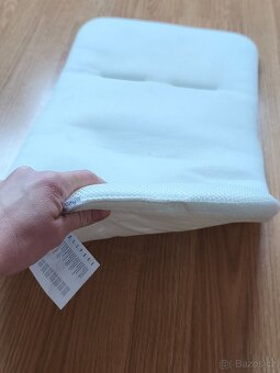 Matrace do kocarku - 2