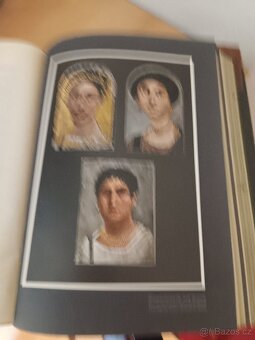 Weltgeschichte 1910-Prof.Harttung - 2