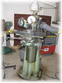 KOUPÍM DĚLIČKU K BRUSCE N1 - 2