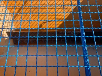 Sypač vozovek SVS 1,2 E |PS6523| - 2